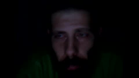 sabbas27 online show from November 16, 2025, 10:59 pm