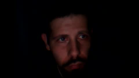 sabbas27 online show from February 26, 2026, 2:10 am