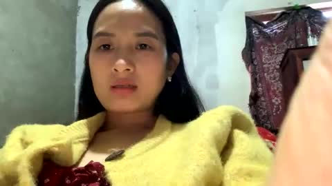 Snapshot of sabeo88 chatting on January 17, 2026, 7:57 am sabeo88 online show from January 17, 2026, 7:57 am