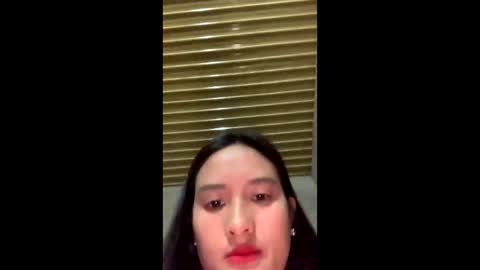 Snapshot of sabeo88 chatting on March 19, 2026, 2:59 am sabeo88 online show from March 19, 2026, 2:59 am