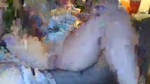 Snapshot of sabibaby125 chatting on May 1, 2026, 5:45 am sabibaby125 online show from May 1, 2026, 5:45 am