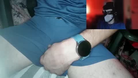 Snapshot of sabiboy chatting on March 13, 2026, 11:11 pm sabiboy online show from March 13, 2026, 11:11 pm