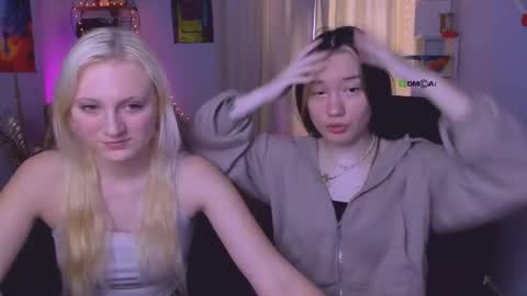 Sabina online show from June 17, 2026, 9:01 am