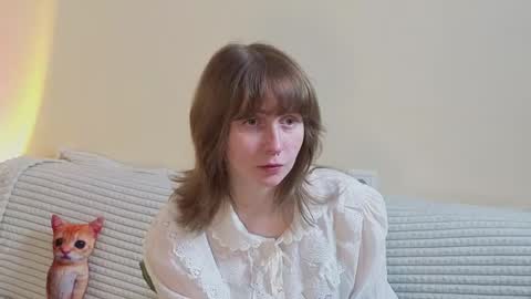 Lisa your new homie online show from April 28, 2026, 7:13 am