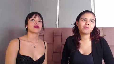 Sabina Merchetti online show from February 14, 2026, 3:53 pm