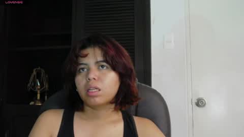Sabina Merchetti online show from May 14, 2026, 2:46 pm