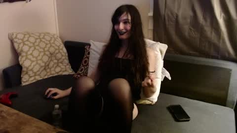 Snapshot of sabinewinters chatting on May 16, 2026, 12:18 am sabinewinters online show from May 16, 2026, 12:18 am