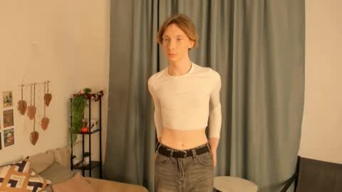 sableflux online show from February 28, 2026, 5:52 am