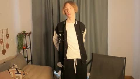 sableflux online show from March 3, 2026, 5:13 am