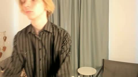 sableflux online show from March 4, 2026, 5:57 am