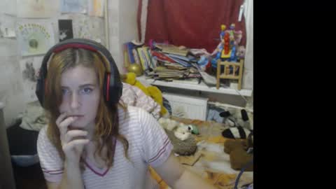 sabochka888 online show from December 6, 2024, 7:32 am