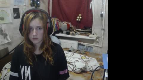 sabochka888 online show from December 13, 2024, 1:33 pm