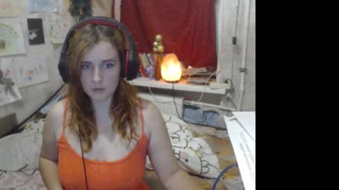 sabochka888 online show from December 26, 2024, 7:13 am