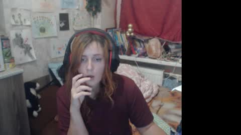 sabochka888 online show from January 10, 2025, 9:55 am