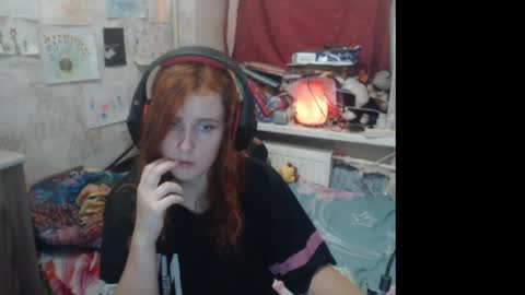 sabochka888 online show from January 29, 2025, 7:04 am