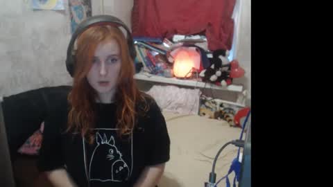 sabochka888 online show from February 6, 2025, 7:24 am