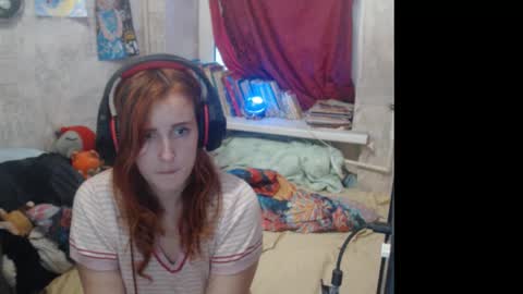 sabochka888 online show from February 12, 2025, 1:48 pm