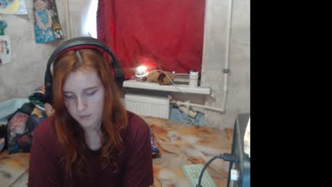 sabochka888 online show from February 18, 2025, 7:32 am