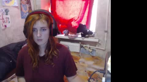 sabochka888 online show from February 19, 2025, 9:50 am