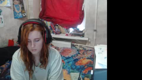 sabochka888 online show from February 25, 2025, 8:03 am