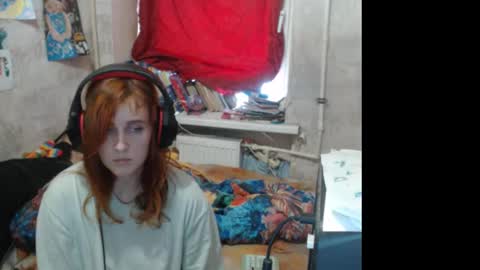 sabochka888 online show from February 25, 2025, 11:08 am