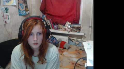 sabochka888 online show from February 26, 2025, 2:14 pm