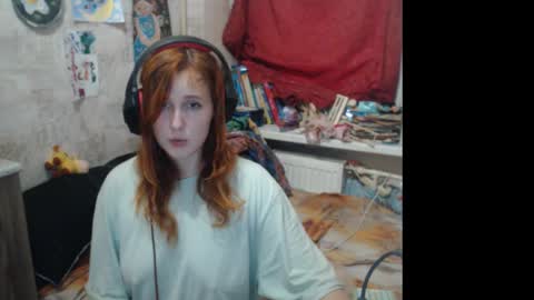 sabochka888 online show from February 27, 2025, 1:38 pm