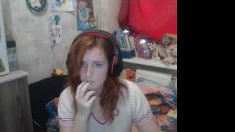 sabochka888 online show from February 28, 2025, 1:58 pm