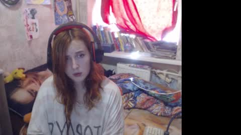 sabochka888 online show from March 7, 2025, 12:56 pm