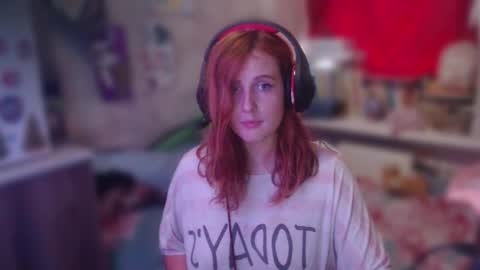 sabochka888 online show from September 15, 2025, 7:30 am