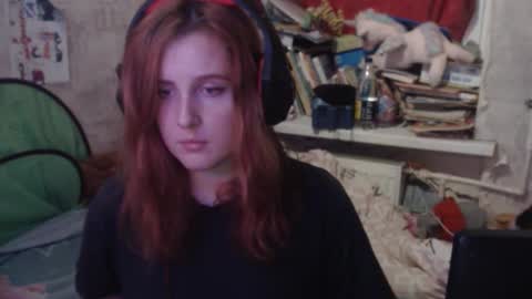 sabochka888 online show from October 21, 2025, 6:58 am