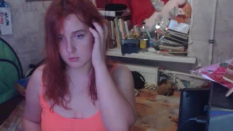 sabochka888 online show from November 2, 2025, 7:33 am