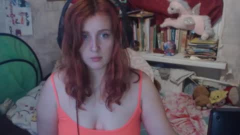 sabochka888 online show from November 21, 2025, 6:56 am