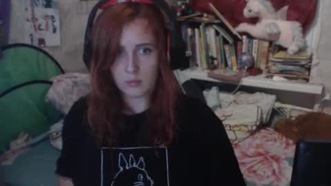 sabochka888 online show from November 24, 2025, 6:46 am