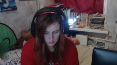 sabochka888 online show from February 12, 2026, 7:03 am