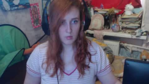 sabochka888 online show from April 21, 2026, 6:52 am