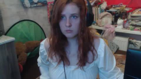 sabochka888 online show from April 22, 2026, 6:38 am