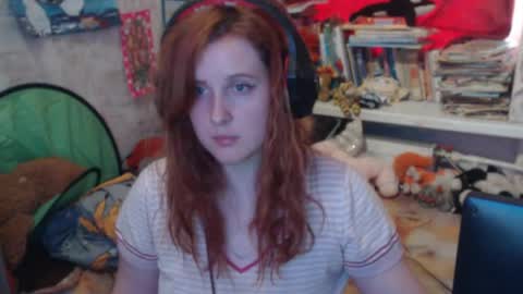 sabochka888 online show from April 23, 2026, 7:09 am