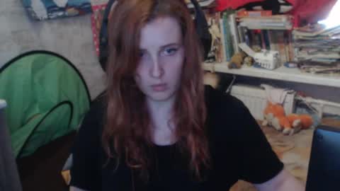 sabochka888 online show from April 27, 2026, 7:17 am