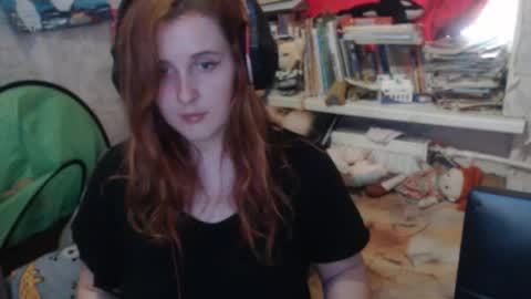 sabochka888 online show from April 28, 2026, 7:02 am