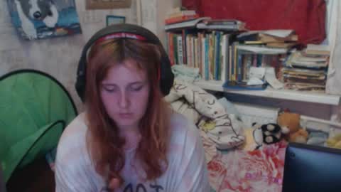 sabochka888 online show from June 4, 2026, 5:41 pm