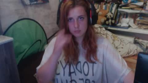 sabochka888 online show from June 8, 2026, 5:57 pm