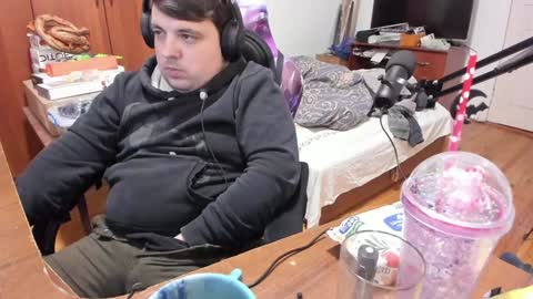 1141323  my Lord Mister Max   moms treasure online show from January 26, 2025, 2:30 pm