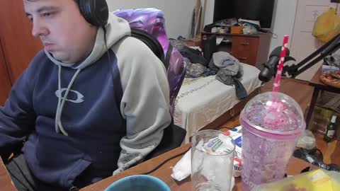 1141323  my Lord Mister Max   moms treasure online show from January 31, 2025, 9:26 pm