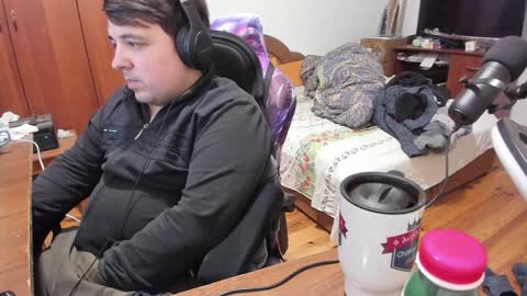 1141323  my Lord Mister Max   moms treasure online show from February 8, 2025, 1:54 am