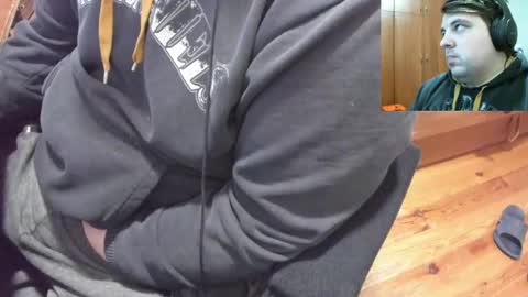 1141323  my Lord Mister Max   moms treasure online show from March 8, 2025, 4:12 am