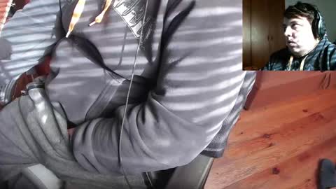 1141323  my Lord Mister Max   moms treasure online show from March 8, 2025, 7:16 am