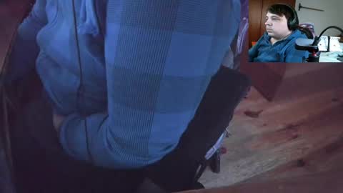 1141323  my Lord Mister Max   moms treasure online show from March 12, 2025, 3:29 pm