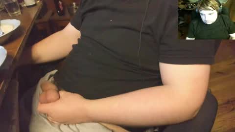 1141323  my Lord Mister Max   moms treasure online show from September 9, 2025, 8:08 pm