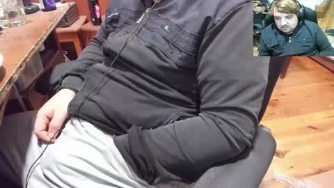 1141323  my Lord Mister Max   moms treasure online show from September 11, 2025, 7:47 pm